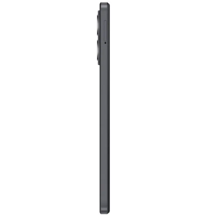 Смартфон REDMI 12C 4GB/128GB Without NFC Graphite Gray EU
